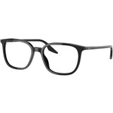 Ray-ban RX5406 2000 L (54) Črna/Kristalna Cene