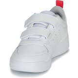 Adidas TENSAUR C Bijela | shoptok.hr
