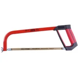 bonsek metalni COX910001 - 300 mm