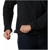 Columbia Rapid Expedition Crna | shoptok.hr