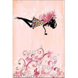 Conceptum Hypnose tepih (180x280) ELS516 | ePonuda.com