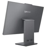 Lenovo ideacentre aio 27IRH9 i7-13620H, 16GB, 1TB, 27" dos ( F0HM00KMRI ) | ePonuda.com