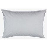  Jastučnica 50x70/75 bela/siva KR SDP | ePonuda.com