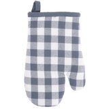Tiseco Home Studio Pamučna kuhinjska rukavica Gingham – | shoptok.hr