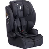 Bbo AUTO SEDISTE I-SIZE PLUTON (BS05A) 76-150cm - GREY (BS05AGREY)