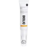 Bioliq PRO intenzivni serum za predel okoli oči 15 ml Cene