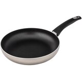 Altom design tava 24 cm Enzo 0204003769 | shoptok.hr