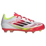 Adidas Nogomet Chaussures de football F50 Elite FG Cene