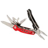 Olimp Sport Klešta multifunkcionalna | ePonuda.com