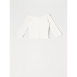 Sinsay ženska bluza 8660J-01X | shoptok.hr