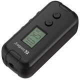 Sandberg FM prijemnik Pocket 421-00 | ePonuda.com