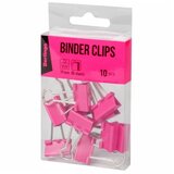  Privremene klamerice 19 mm Berlingo 1/10 PVC box Berlingo roze 05KVB301706I | Eponuda.com