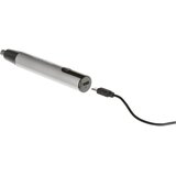 ProfiCare NE 3144 trimmer za dlačice 2in1 1 kom Slike