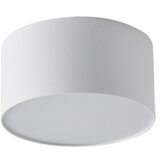 Brilagi - LED plafonsko svetlo za kupatilo FORIS LED/14W/230V, prečnik 12 cm, belo, IP44 | Eponuda.com