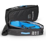 Uppababy Torba za pohranu i transport za košaru/sjedalice Vista V2 Cijene