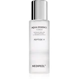 Peptide 9 Aqua Essence Toner - 250 ml