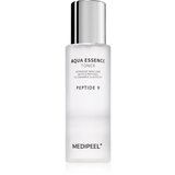 Medi-Peel Peptide 9 hidratantni toner s peptidima 250 ml | shoptok.hr