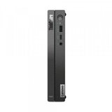 Lenovo Neo 50q G4 Tiny (Black) i5-13420H, 16GB, 512GB SSD, 3Y (12LMS7JQ00 // Win 11 Pro) | ePonuda.com