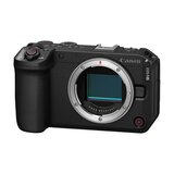 Canon EOS R6 V Body Cijene