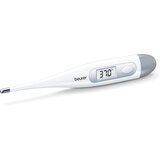 Beurer termometer za merjenje telesne temperature FT 09/1 | Shoptok.si