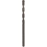 Bosch burgija za beton CYL-3 4 x 40 x 75 mm, d 3,3 mm pakovanje od 3 komada - 2608597704 | ePonuda.com