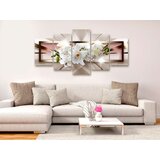  Slika - Emerging from the Underworld (5 Parts) Wide 100x50 | shoptok.hr