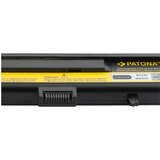 Patona Baterija za Dell Inspiron 1318 / XPS M1330, 6600 mAh | shoptok.hr