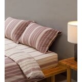 Stefan tekstil Posteljina vintage5 140x200 ( 250-vintage5 ) Cene
