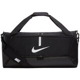 Nike Športne torbe Academy Team Črna Cene