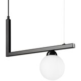  Visilica na sajli PETER 1xG9/5W/230V | Eponuda.com