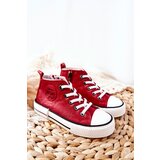 Big Star Children's Sneakers | Shoptok.si