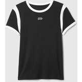 GAP T-shirt with logo - Women | Eponuda.ba