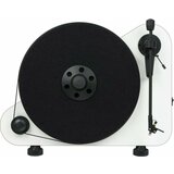 Pro-ject VT-E BT Bela | Shoptok.si
