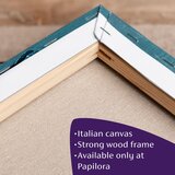  Slika leptira - čarolija prirode | shoptok.hr