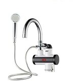  Protočni bojler s tuš glavom "Tavalax LCD Energy Saving" | shoptok.hr