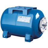 Elbi Ekspanziona posuda hidropak 24l 1"Pmax 8 bari A022J27 Cijene