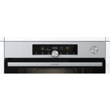 Gorenje PEĆNICA BSA6747A04X, (738599) | shoptok.hr