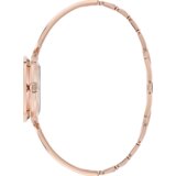  ROČNA URA FURLA WW00004028L3 | Shoptok.si