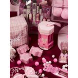 Sinsay Sjajila za usne 3 pack | shoptok.hr