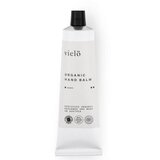 vielö organic hand balm - 50 ml Cijene