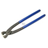 BGS Kliješta armiračka izolirana 250mm pro+ 556 bp23 | shoptok.hr