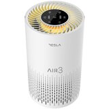 Tesla Precišcivac vazduha AIR3 22m2/smart/senzor kvaliteta vazduha/bela | ePonuda.com