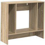  82 x 29 x 74 cm | shoptok.hr