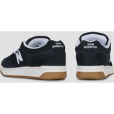 New Balance Nizke superge 480 Črna | Shoptok.si