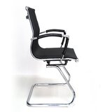  Kancelarijska stolica BOB MESH CLUB FA0025 | Eponuda.com