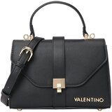 Valentino SOBO Crna Cijene