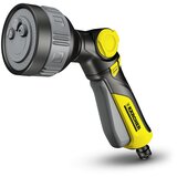 Karcher multifunkcionalni pištolj za prskanje