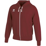 Errea Jakne Jacob Jr Kostanjeva | Shoptok.si