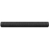  Mreža za privatnost antracit 1,2 x 25 m HDPE 150 g/m² | shoptok.hr