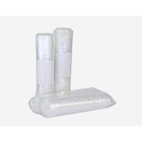 Vakpak Reljefna vakuum rolna 20x600 | Eponuda.com
